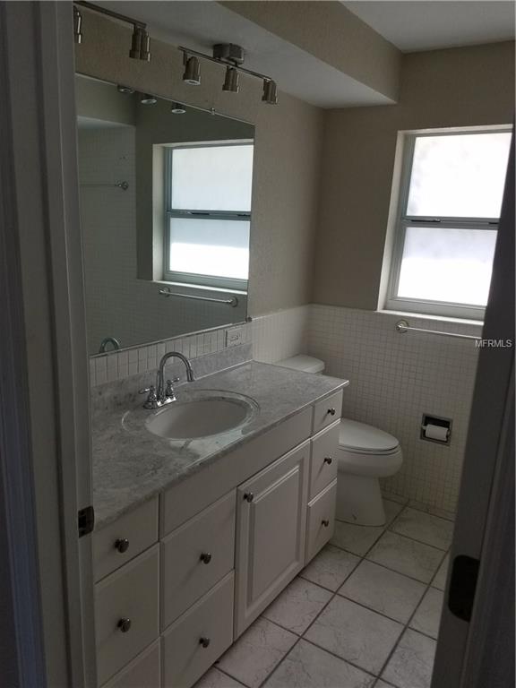 3273 HARBOR LAKE DRIVE, LARGO, Florida 33770, 3 Bedrooms Bedrooms, 3 Rooms Rooms,3 BathroomsBathrooms,Residential,For sale,HARBOR LAKE,U7822390