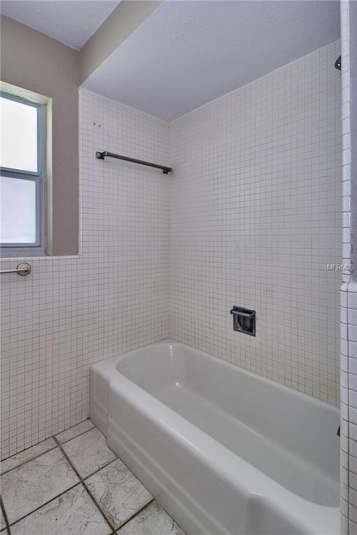 3273 HARBOR LAKE DRIVE, LARGO, Florida 33770, 3 Bedrooms Bedrooms, 3 Rooms Rooms,3 BathroomsBathrooms,Residential,For sale,HARBOR LAKE,U7822390