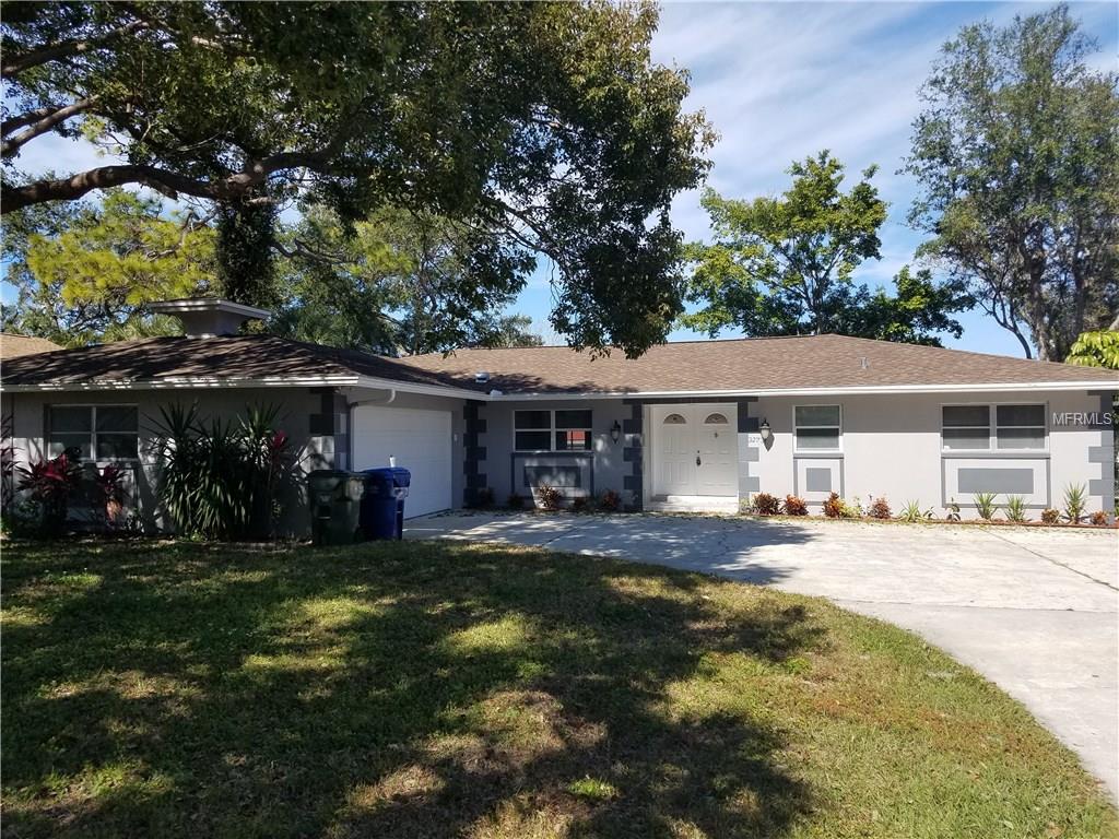 3273 HARBOR LAKE DRIVE, LARGO, Florida 33770, 3 Bedrooms Bedrooms, 3 Rooms Rooms,3 BathroomsBathrooms,Residential,For sale,HARBOR LAKE,U7822390