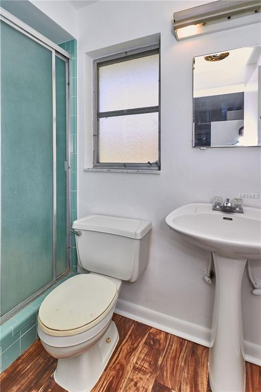 3273 HARBOR LAKE DRIVE, LARGO, Florida 33770, 3 Bedrooms Bedrooms, 3 Rooms Rooms,3 BathroomsBathrooms,Residential,For sale,HARBOR LAKE,U7822390