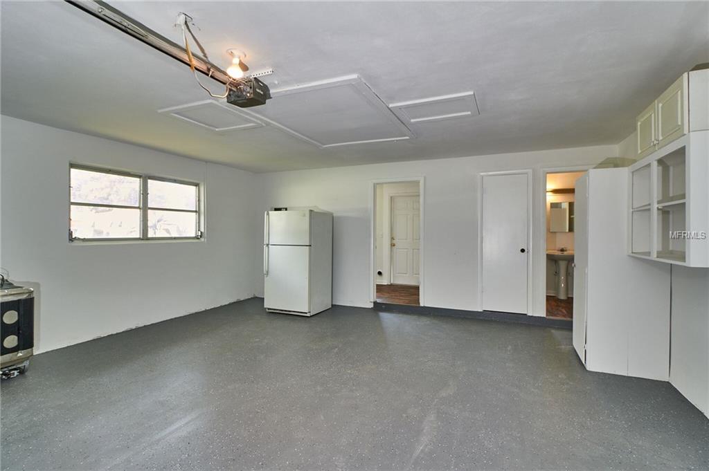 3273 HARBOR LAKE DRIVE, LARGO, Florida 33770, 3 Bedrooms Bedrooms, 3 Rooms Rooms,3 BathroomsBathrooms,Residential,For sale,HARBOR LAKE,U7822390