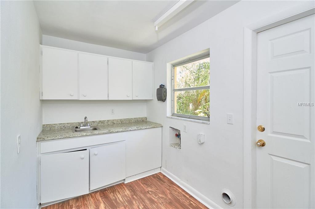 3273 HARBOR LAKE DRIVE, LARGO, Florida 33770, 3 Bedrooms Bedrooms, 3 Rooms Rooms,3 BathroomsBathrooms,Residential,For sale,HARBOR LAKE,U7822390