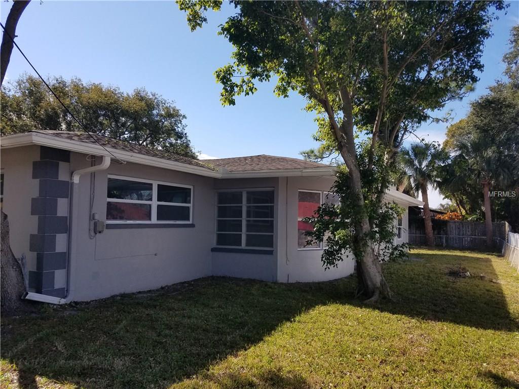 3273 HARBOR LAKE DRIVE, LARGO, Florida 33770, 3 Bedrooms Bedrooms, 3 Rooms Rooms,3 BathroomsBathrooms,Residential,For sale,HARBOR LAKE,U7822390