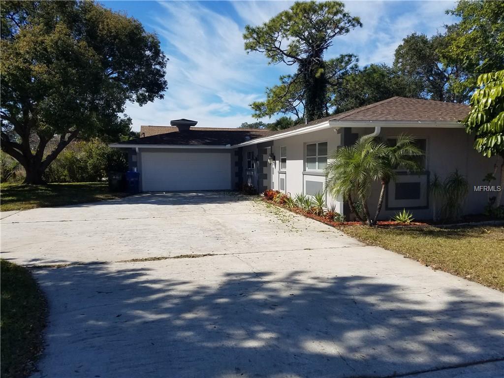 3273 HARBOR LAKE DRIVE, LARGO, Florida 33770, 3 Bedrooms Bedrooms, 3 Rooms Rooms,3 BathroomsBathrooms,Residential,For sale,HARBOR LAKE,U7822390