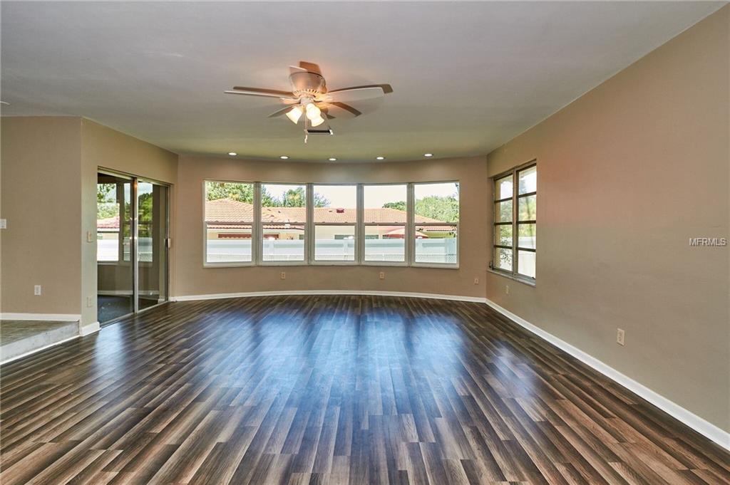 3273 HARBOR LAKE DRIVE, LARGO, Florida 33770, 3 Bedrooms Bedrooms, 3 Rooms Rooms,3 BathroomsBathrooms,Residential,For sale,HARBOR LAKE,U7822390