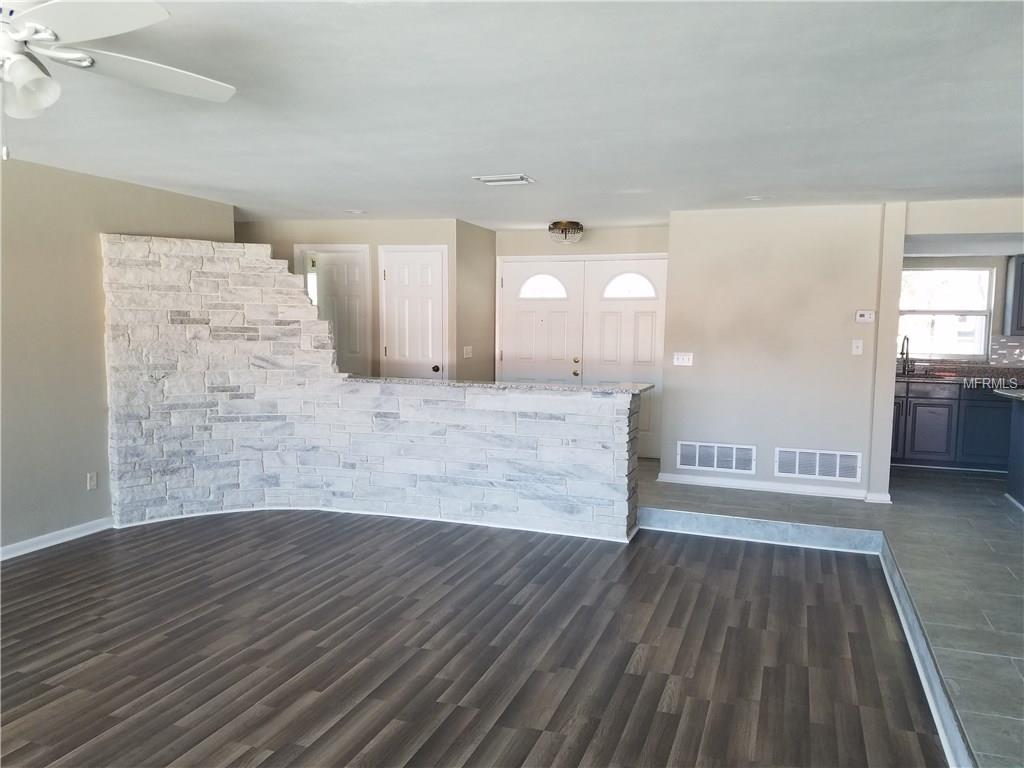 3273 HARBOR LAKE DRIVE, LARGO, Florida 33770, 3 Bedrooms Bedrooms, 3 Rooms Rooms,3 BathroomsBathrooms,Residential,For sale,HARBOR LAKE,U7822390