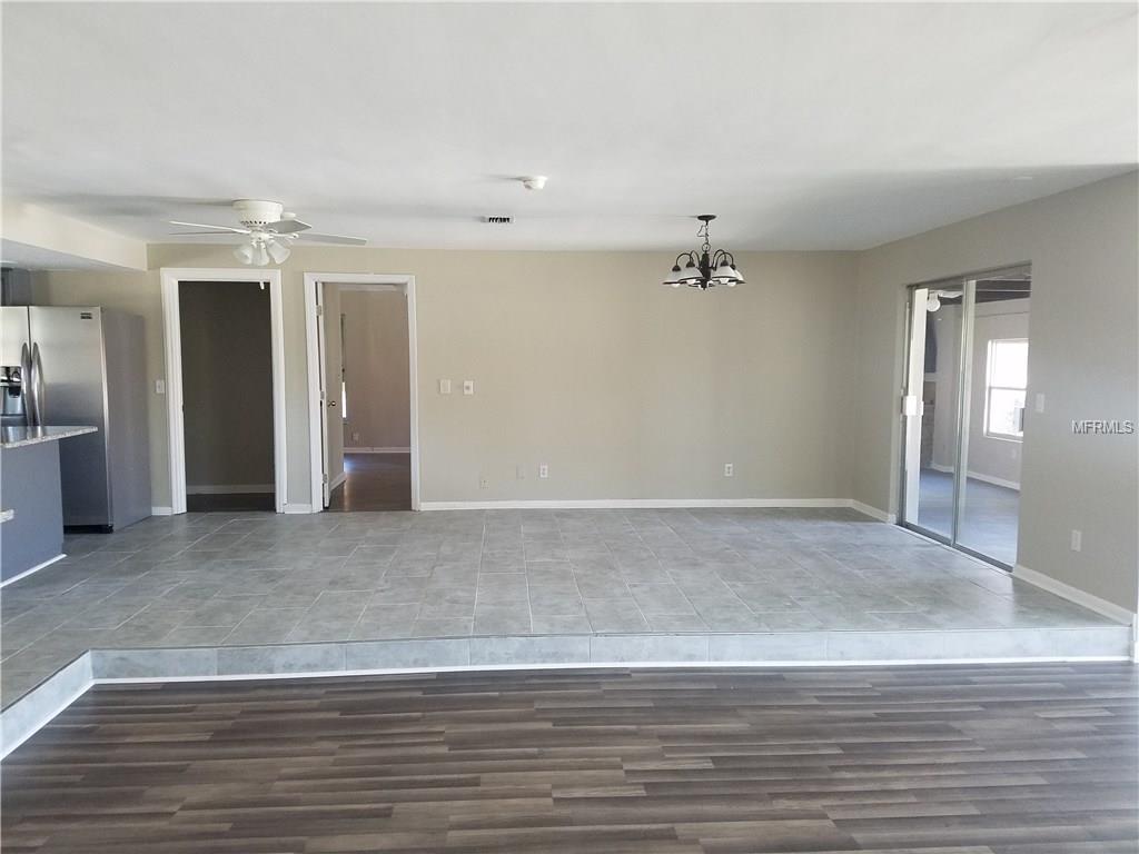 3273 HARBOR LAKE DRIVE, LARGO, Florida 33770, 3 Bedrooms Bedrooms, 3 Rooms Rooms,3 BathroomsBathrooms,Residential,For sale,HARBOR LAKE,U7822390