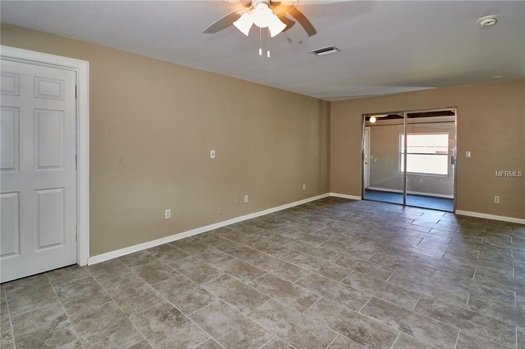 3273 HARBOR LAKE DRIVE, LARGO, Florida 33770, 3 Bedrooms Bedrooms, 3 Rooms Rooms,3 BathroomsBathrooms,Residential,For sale,HARBOR LAKE,U7822390