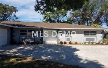 3273 HARBOR LAKE DRIVE, LARGO, Florida 33770, 3 Bedrooms Bedrooms, 3 Rooms Rooms,3 BathroomsBathrooms,Residential,For sale,HARBOR LAKE,U7822390
