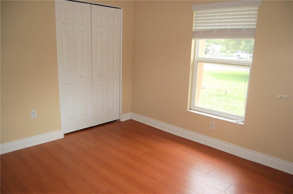 201 58TH AVENUE S, ST PETERSBURG, Florida 33705, 3 Bedrooms Bedrooms, 3 Rooms Rooms,2 BathroomsBathrooms,Residential,For sale,58TH,U7829616