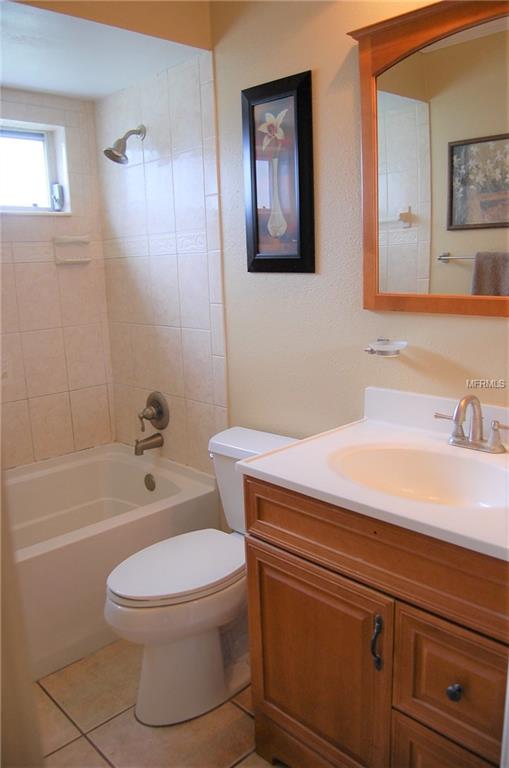 201 58TH AVENUE S, ST PETERSBURG, Florida 33705, 3 Bedrooms Bedrooms, 3 Rooms Rooms,2 BathroomsBathrooms,Residential,For sale,58TH,U7829616