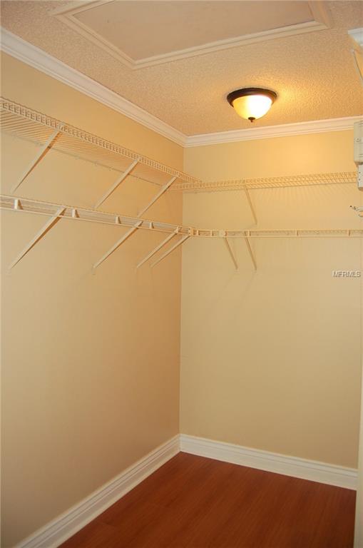 201 58TH AVENUE S, ST PETERSBURG, Florida 33705, 3 Bedrooms Bedrooms, 3 Rooms Rooms,2 BathroomsBathrooms,Residential,For sale,58TH,U7829616