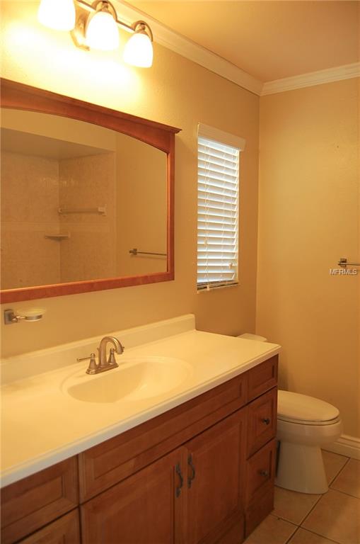 201 58TH AVENUE S, ST PETERSBURG, Florida 33705, 3 Bedrooms Bedrooms, 3 Rooms Rooms,2 BathroomsBathrooms,Residential,For sale,58TH,U7829616