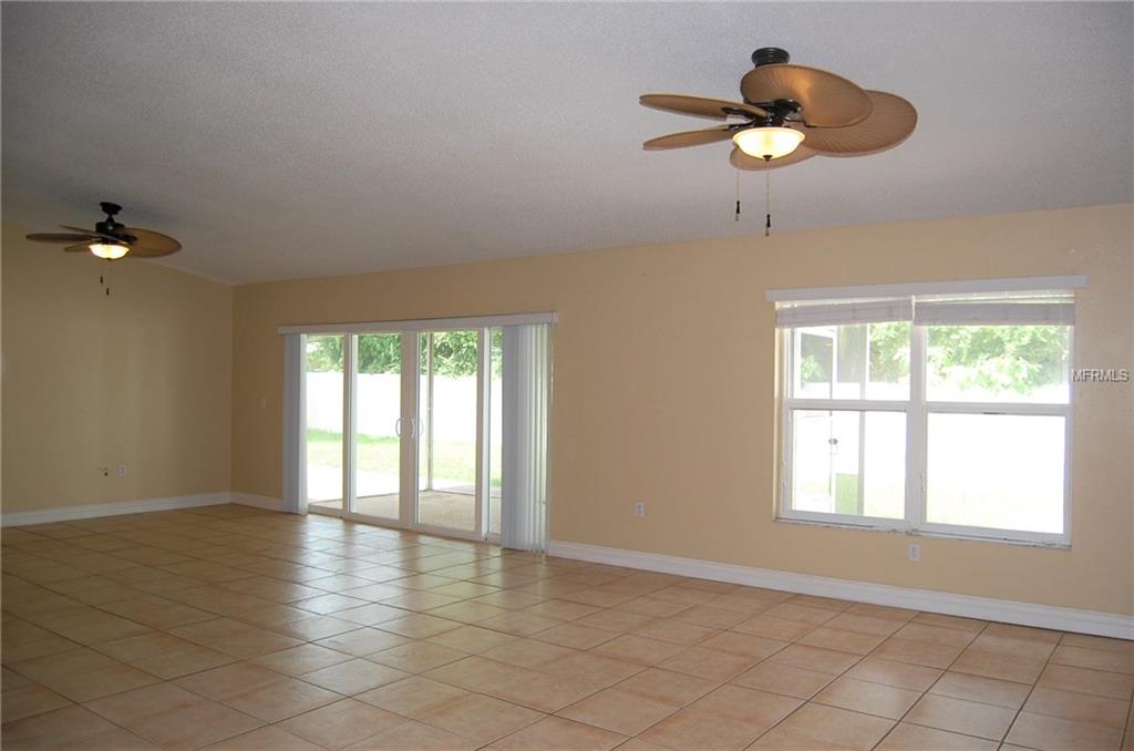 201 58TH AVENUE S, ST PETERSBURG, Florida 33705, 3 Bedrooms Bedrooms, 3 Rooms Rooms,2 BathroomsBathrooms,Residential,For sale,58TH,U7829616