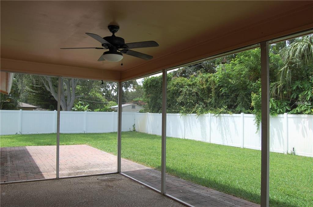 201 58TH AVENUE S, ST PETERSBURG, Florida 33705, 3 Bedrooms Bedrooms, 3 Rooms Rooms,2 BathroomsBathrooms,Residential,For sale,58TH,U7829616