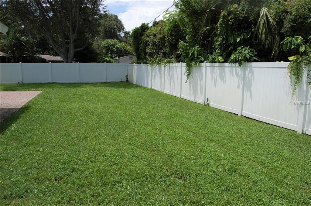 201 58TH AVENUE S, ST PETERSBURG, Florida 33705, 3 Bedrooms Bedrooms, 3 Rooms Rooms,2 BathroomsBathrooms,Residential,For sale,58TH,U7829616