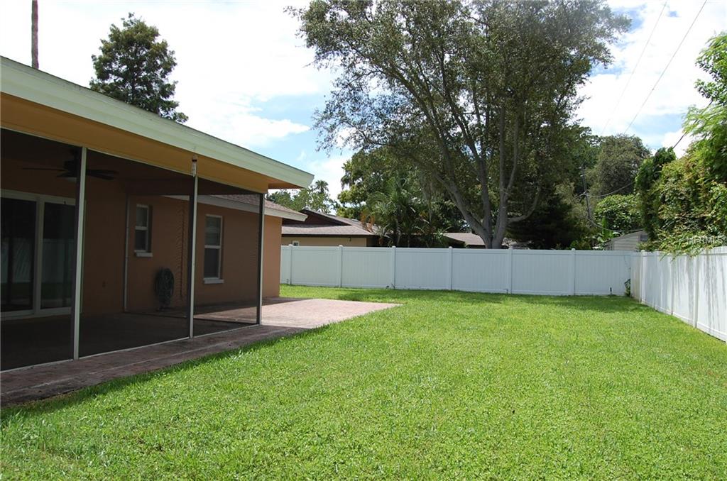 201 58TH AVENUE S, ST PETERSBURG, Florida 33705, 3 Bedrooms Bedrooms, 3 Rooms Rooms,2 BathroomsBathrooms,Residential,For sale,58TH,U7829616