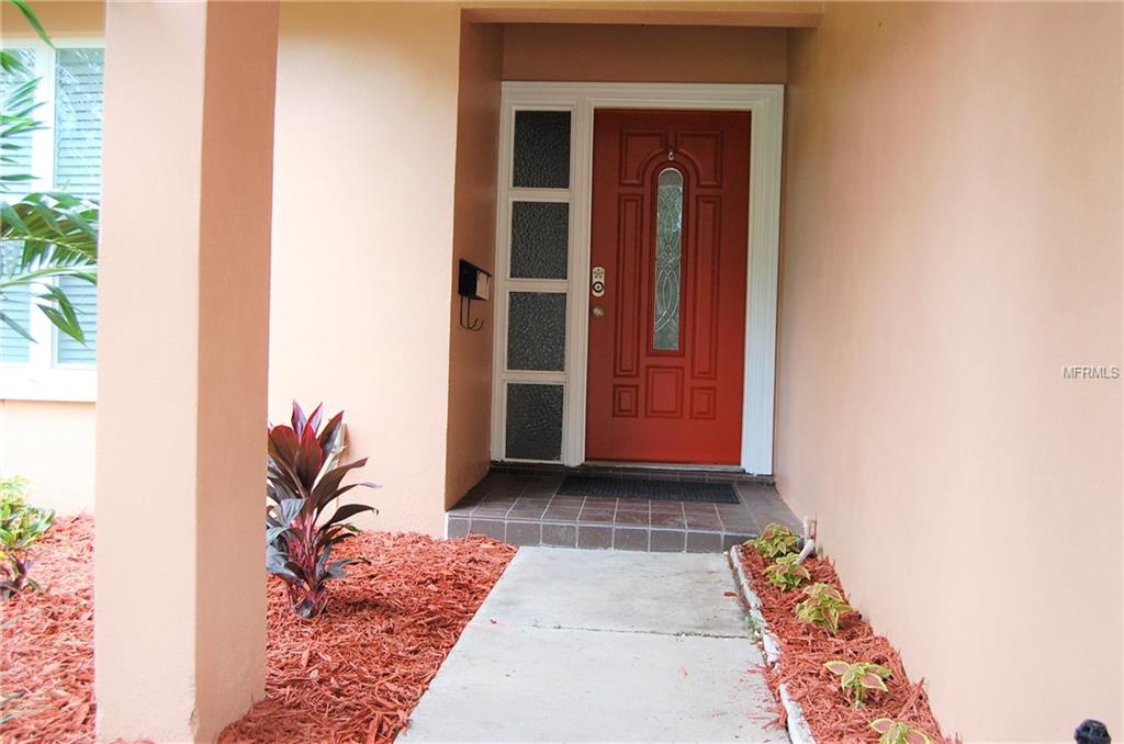 201 58TH AVENUE S, ST PETERSBURG, Florida 33705, 3 Bedrooms Bedrooms, 3 Rooms Rooms,2 BathroomsBathrooms,Residential,For sale,58TH,U7829616