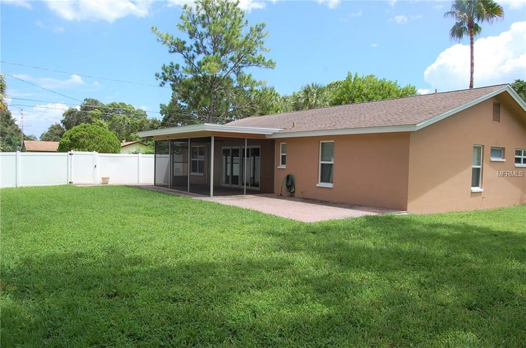 201 58TH AVENUE S, ST PETERSBURG, Florida 33705, 3 Bedrooms Bedrooms, 3 Rooms Rooms,2 BathroomsBathrooms,Residential,For sale,58TH,U7829616