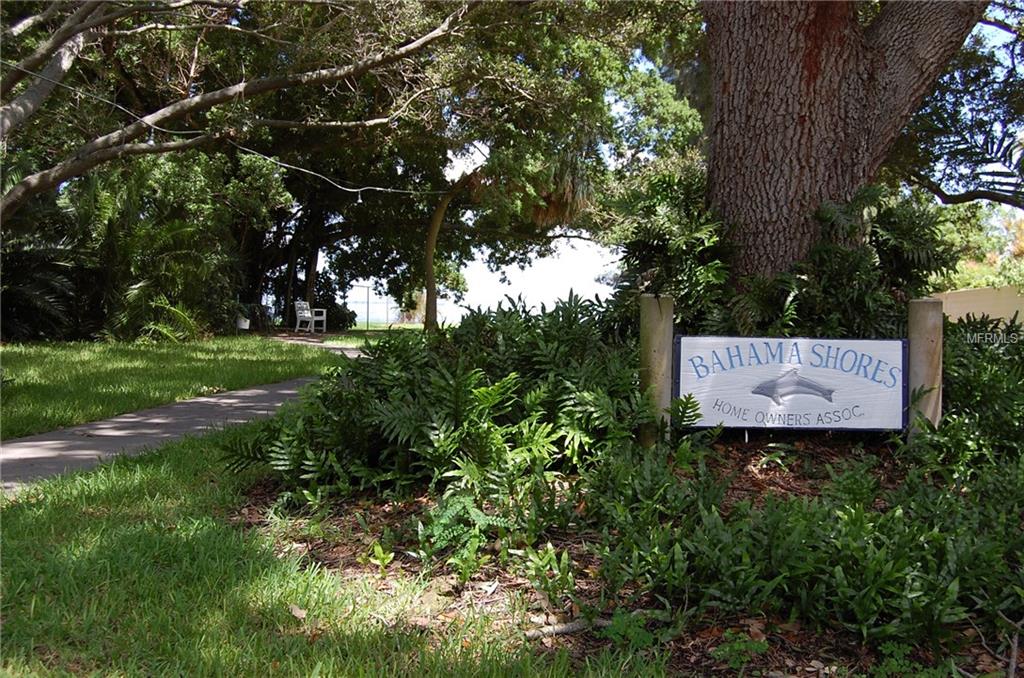 201 58TH AVENUE S, ST PETERSBURG, Florida 33705, 3 Bedrooms Bedrooms, 3 Rooms Rooms,2 BathroomsBathrooms,Residential,For sale,58TH,U7829616