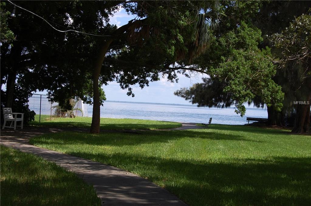 201 58TH AVENUE S, ST PETERSBURG, Florida 33705, 3 Bedrooms Bedrooms, 3 Rooms Rooms,2 BathroomsBathrooms,Residential,For sale,58TH,U7829616