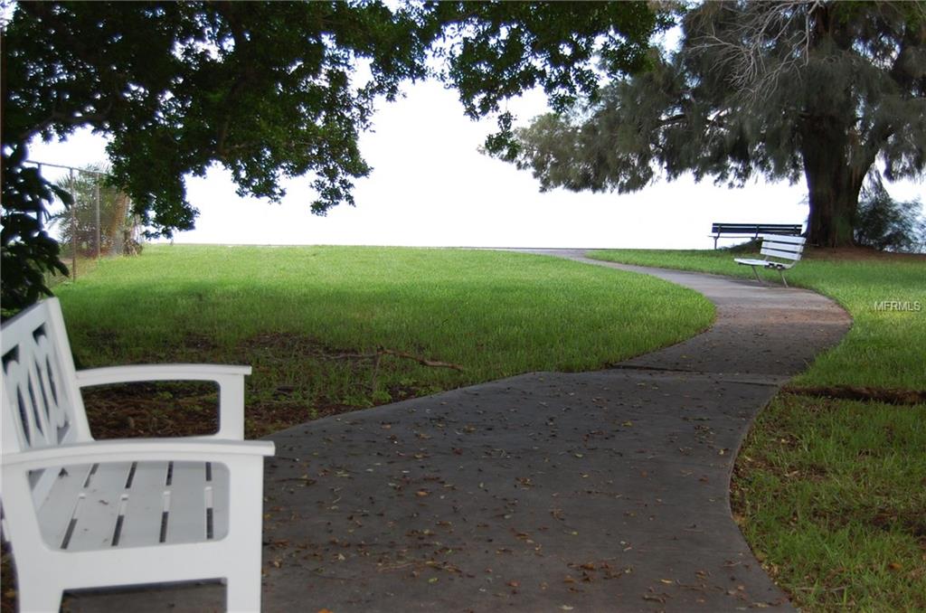 201 58TH AVENUE S, ST PETERSBURG, Florida 33705, 3 Bedrooms Bedrooms, 3 Rooms Rooms,2 BathroomsBathrooms,Residential,For sale,58TH,U7829616