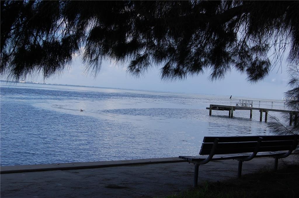 201 58TH AVENUE S, ST PETERSBURG, Florida 33705, 3 Bedrooms Bedrooms, 3 Rooms Rooms,2 BathroomsBathrooms,Residential,For sale,58TH,U7829616