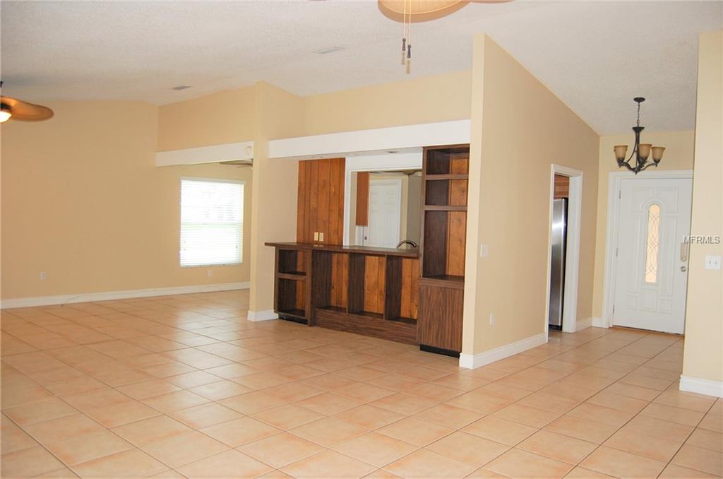 201 58TH AVENUE S, ST PETERSBURG, Florida 33705, 3 Bedrooms Bedrooms, 3 Rooms Rooms,2 BathroomsBathrooms,Residential,For sale,58TH,U7829616