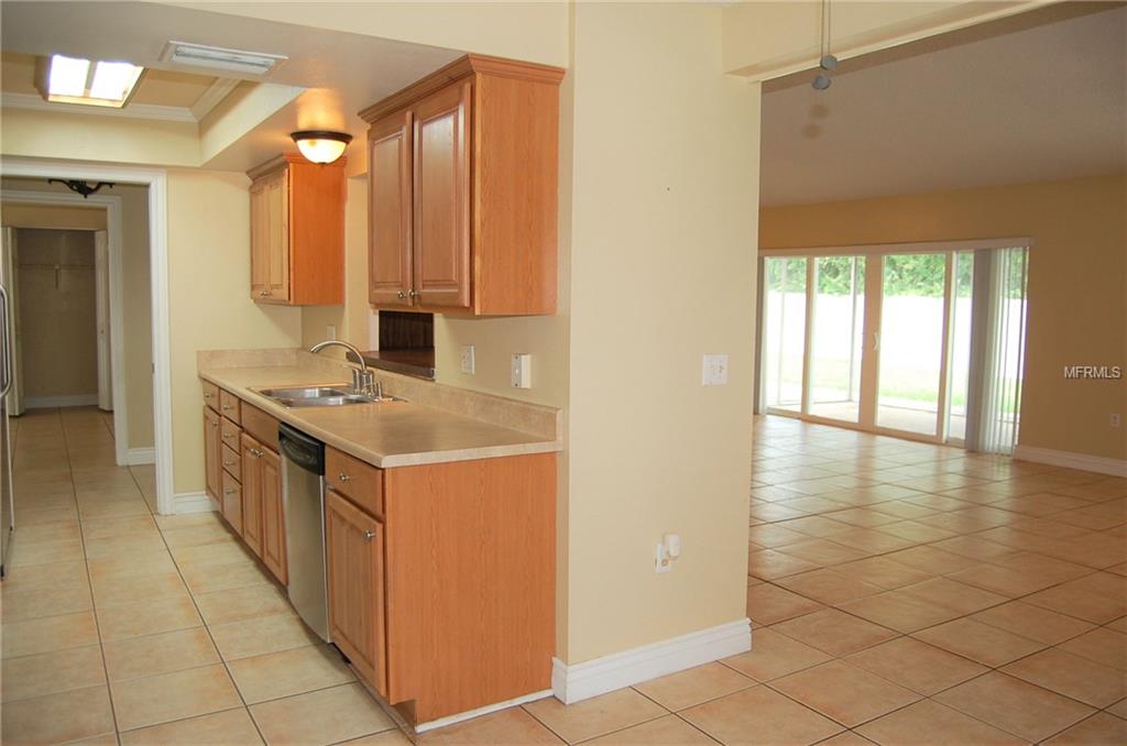 201 58TH AVENUE S, ST PETERSBURG, Florida 33705, 3 Bedrooms Bedrooms, 3 Rooms Rooms,2 BathroomsBathrooms,Residential,For sale,58TH,U7829616