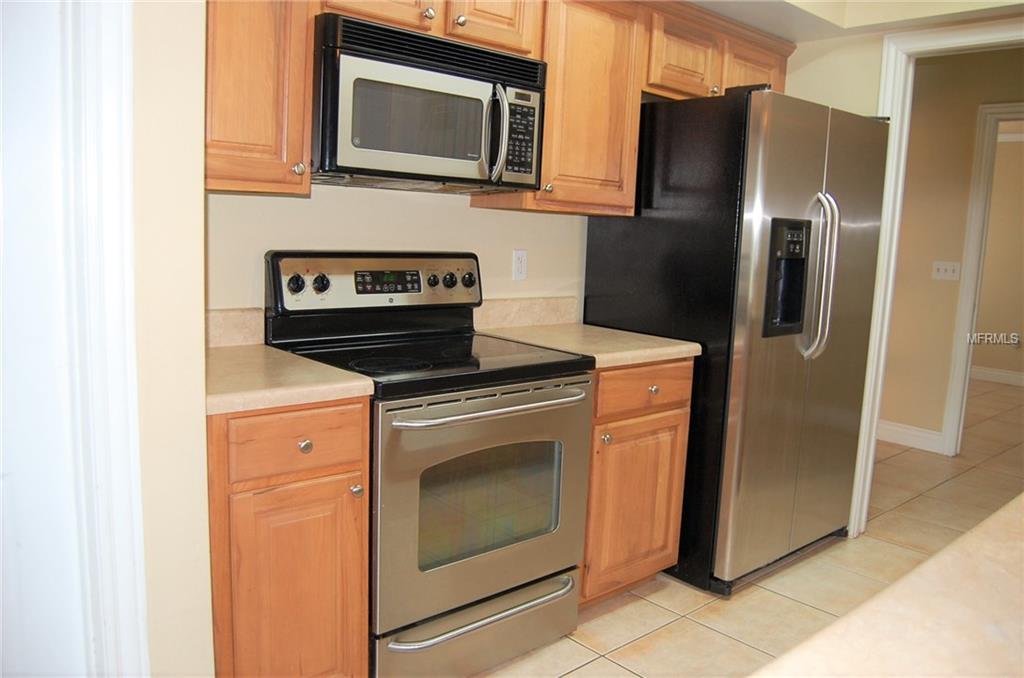 201 58TH AVENUE S, ST PETERSBURG, Florida 33705, 3 Bedrooms Bedrooms, 3 Rooms Rooms,2 BathroomsBathrooms,Residential,For sale,58TH,U7829616