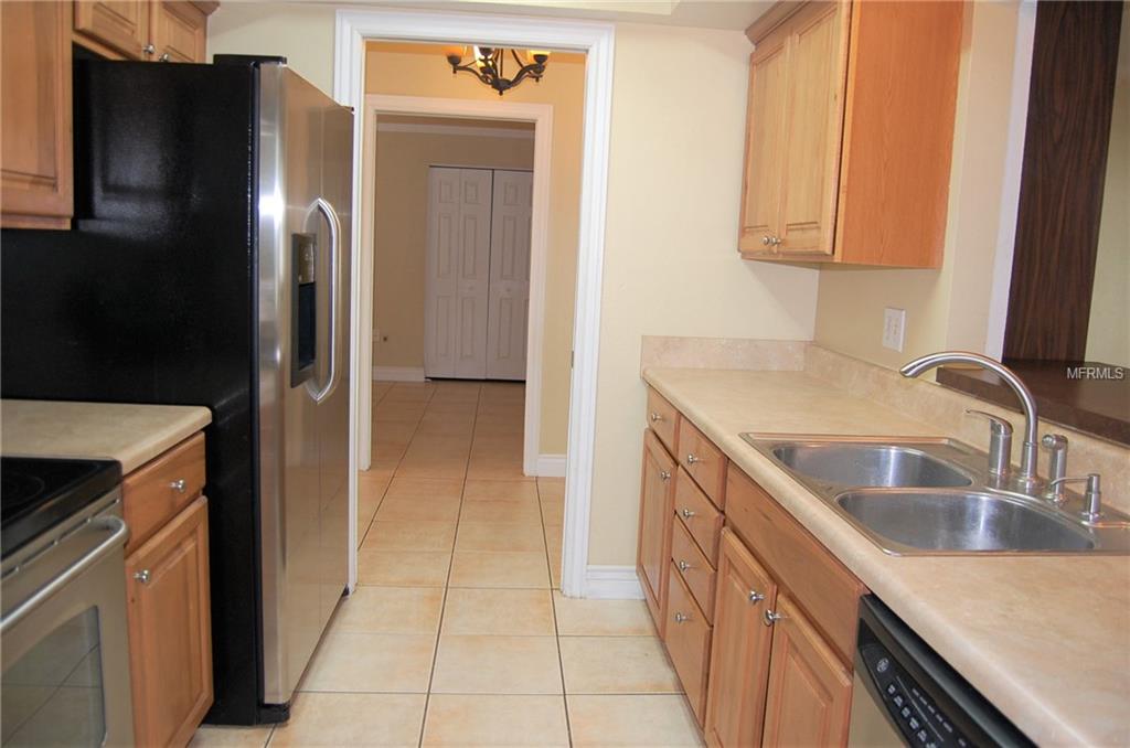 201 58TH AVENUE S, ST PETERSBURG, Florida 33705, 3 Bedrooms Bedrooms, 3 Rooms Rooms,2 BathroomsBathrooms,Residential,For sale,58TH,U7829616