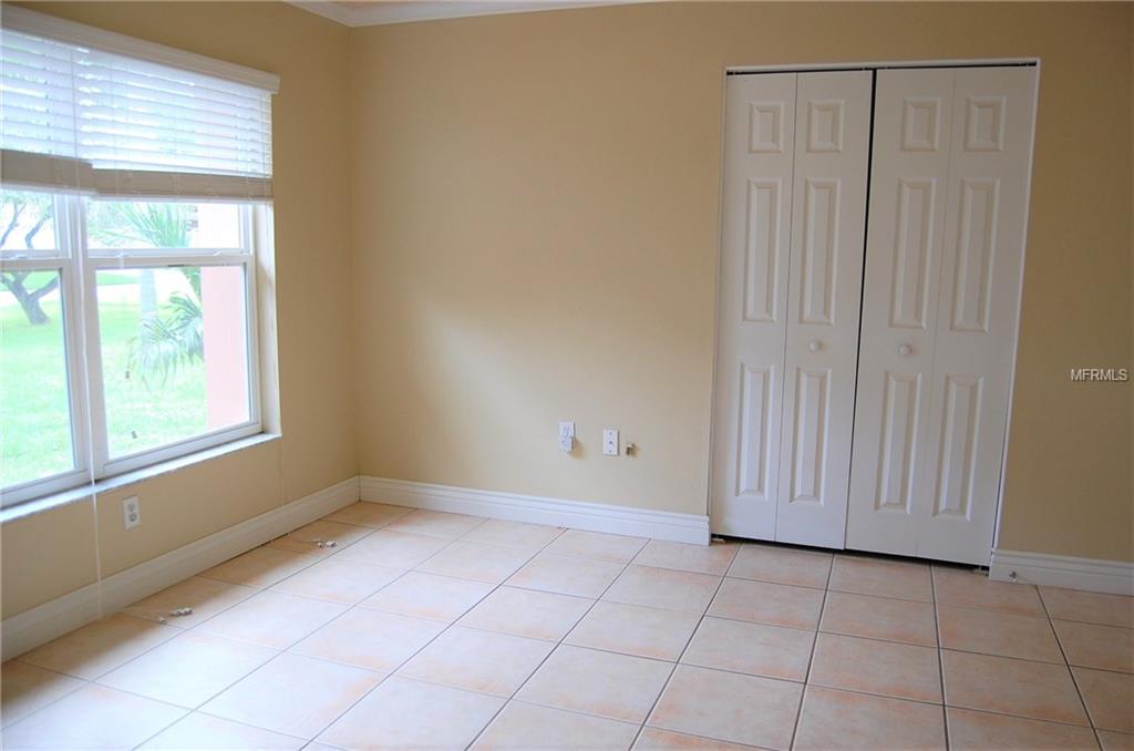 201 58TH AVENUE S, ST PETERSBURG, Florida 33705, 3 Bedrooms Bedrooms, 3 Rooms Rooms,2 BathroomsBathrooms,Residential,For sale,58TH,U7829616