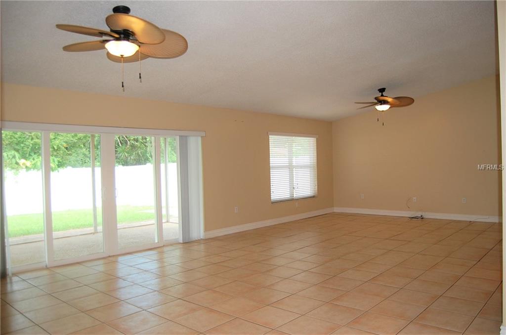 201 58TH AVENUE S, ST PETERSBURG, Florida 33705, 3 Bedrooms Bedrooms, 3 Rooms Rooms,2 BathroomsBathrooms,Residential,For sale,58TH,U7829616