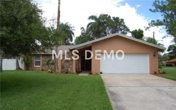 201 58TH AVENUE S, ST PETERSBURG, Florida 33705, 3 Bedrooms Bedrooms, 3 Rooms Rooms,2 BathroomsBathrooms,Residential,For sale,58TH,U7829616