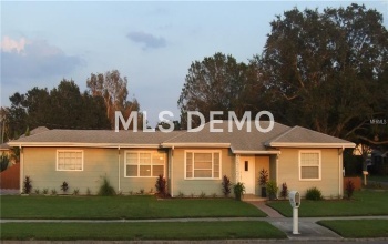 1714 58TH STREET S, GULFPORT, Florida 33707, 2 Bedrooms Bedrooms, 5 Rooms Rooms,1 BathroomBathrooms,Residential,For sale,58TH,U7833193