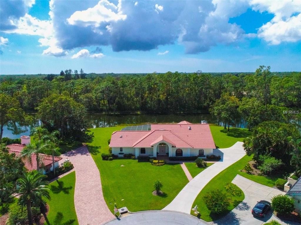 7410 PEARLBUSH LANE, SARASOTA, Florida 34241, 3 Bedrooms Bedrooms, 11 Rooms Rooms,3 BathroomsBathrooms,Residential,For sale,PEARLBUSH,A4199029