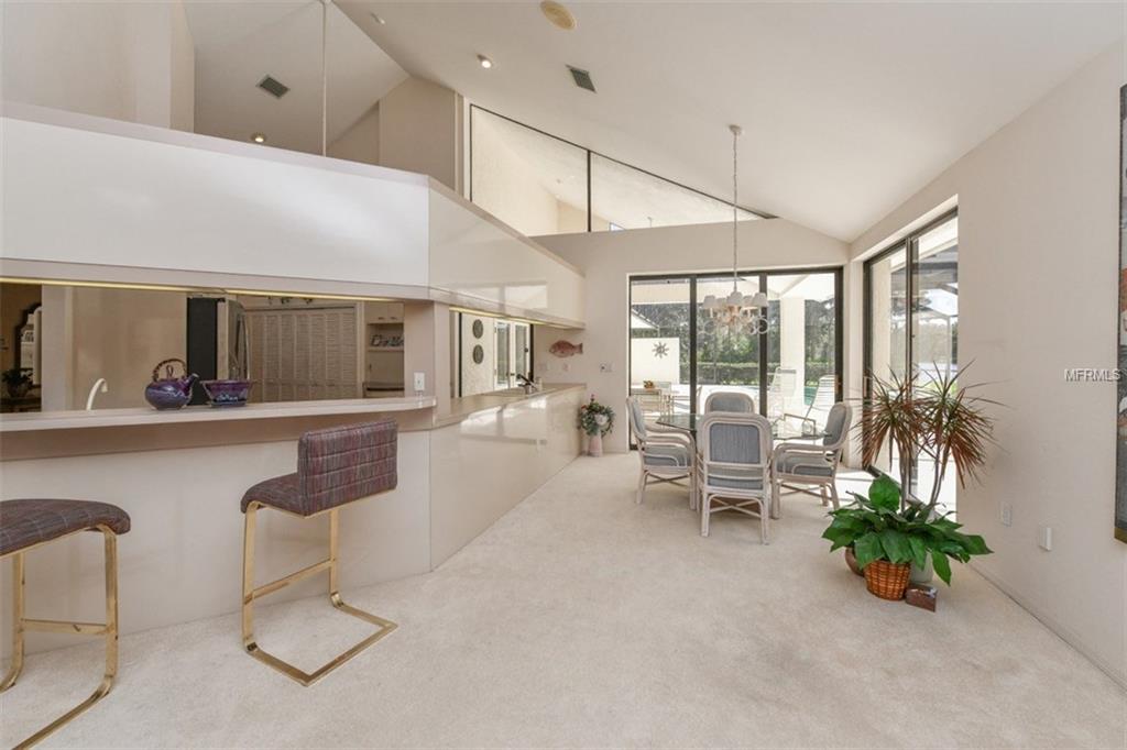 7410 PEARLBUSH LANE, SARASOTA, Florida 34241, 3 Bedrooms Bedrooms, 11 Rooms Rooms,3 BathroomsBathrooms,Residential,For sale,PEARLBUSH,A4199029