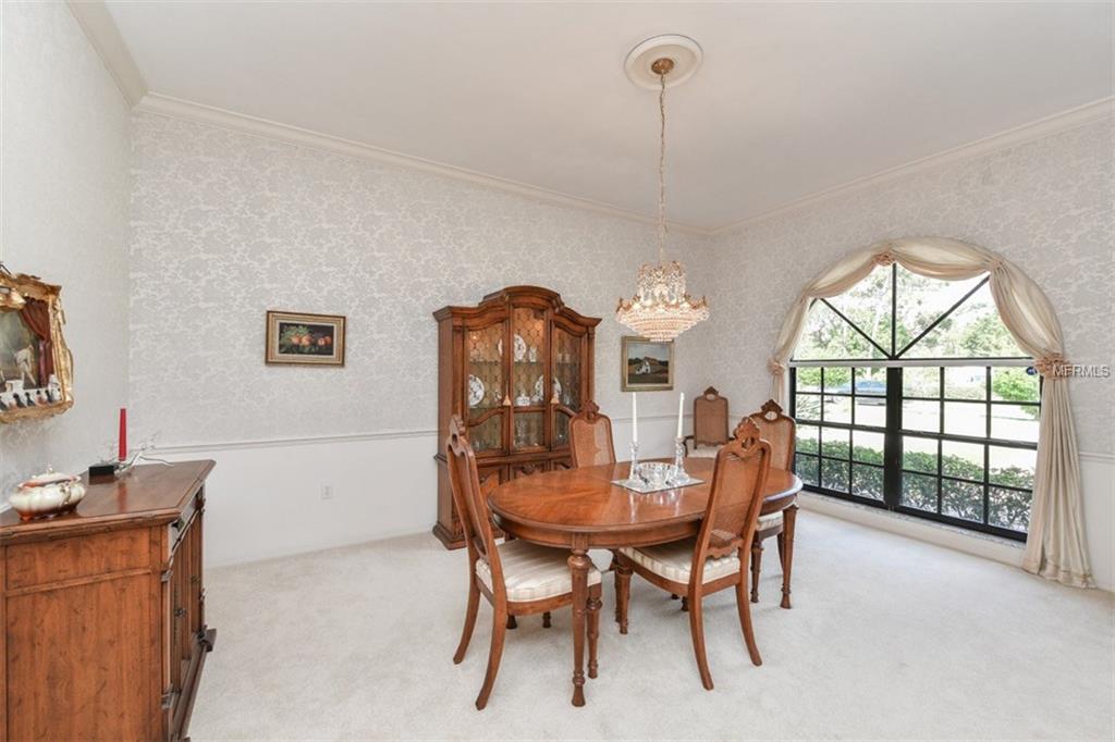 7410 PEARLBUSH LANE, SARASOTA, Florida 34241, 3 Bedrooms Bedrooms, 11 Rooms Rooms,3 BathroomsBathrooms,Residential,For sale,PEARLBUSH,A4199029