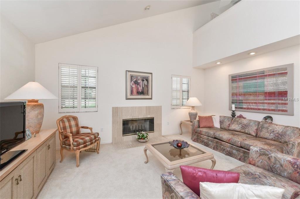 7410 PEARLBUSH LANE, SARASOTA, Florida 34241, 3 Bedrooms Bedrooms, 11 Rooms Rooms,3 BathroomsBathrooms,Residential,For sale,PEARLBUSH,A4199029