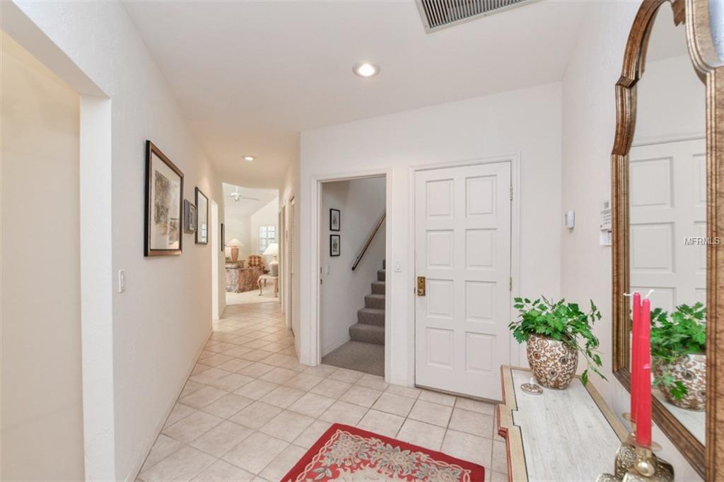 7410 PEARLBUSH LANE, SARASOTA, Florida 34241, 3 Bedrooms Bedrooms, 11 Rooms Rooms,3 BathroomsBathrooms,Residential,For sale,PEARLBUSH,A4199029