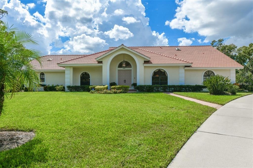 7410 PEARLBUSH LANE, SARASOTA, Florida 34241, 3 Bedrooms Bedrooms, 11 Rooms Rooms,3 BathroomsBathrooms,Residential,For sale,PEARLBUSH,A4199029
