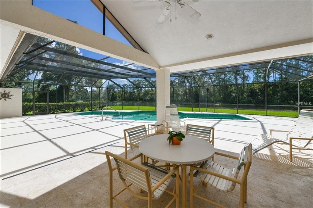 7410 PEARLBUSH LANE, SARASOTA, Florida 34241, 3 Bedrooms Bedrooms, 11 Rooms Rooms,3 BathroomsBathrooms,Residential,For sale,PEARLBUSH,A4199029