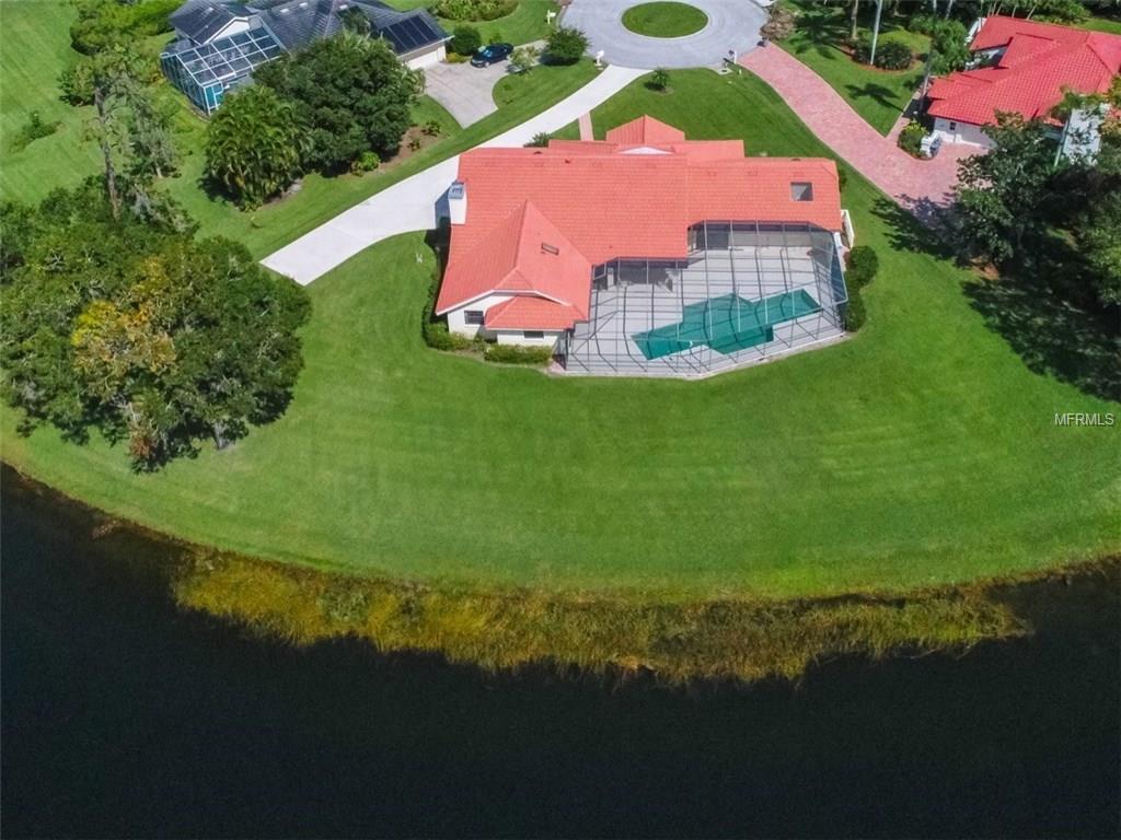 7410 PEARLBUSH LANE, SARASOTA, Florida 34241, 3 Bedrooms Bedrooms, 11 Rooms Rooms,3 BathroomsBathrooms,Residential,For sale,PEARLBUSH,A4199029