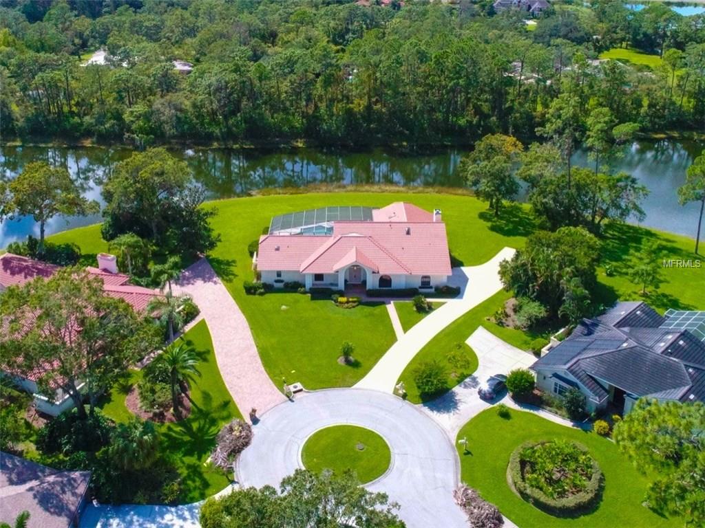 7410 PEARLBUSH LANE, SARASOTA, Florida 34241, 3 Bedrooms Bedrooms, 11 Rooms Rooms,3 BathroomsBathrooms,Residential,For sale,PEARLBUSH,A4199029