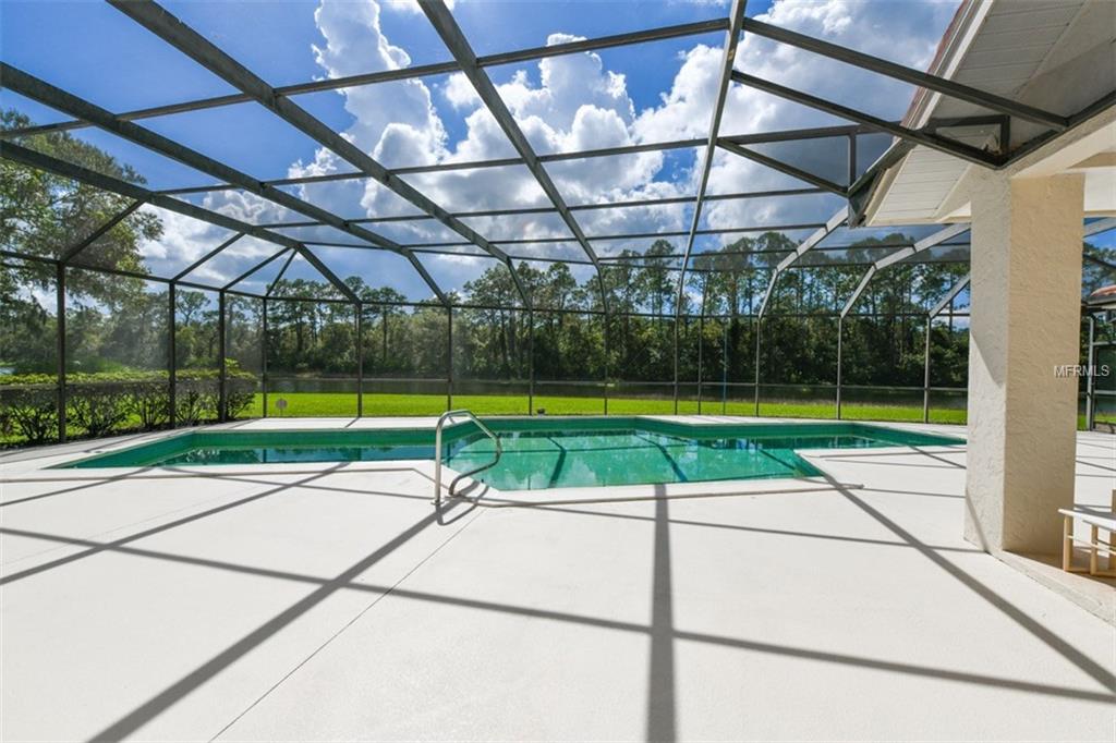 7410 PEARLBUSH LANE, SARASOTA, Florida 34241, 3 Bedrooms Bedrooms, 11 Rooms Rooms,3 BathroomsBathrooms,Residential,For sale,PEARLBUSH,A4199029