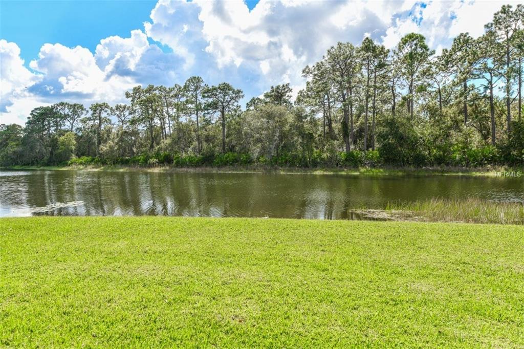 7410 PEARLBUSH LANE, SARASOTA, Florida 34241, 3 Bedrooms Bedrooms, 11 Rooms Rooms,3 BathroomsBathrooms,Residential,For sale,PEARLBUSH,A4199029