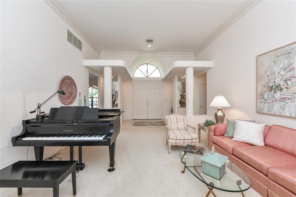 7410 PEARLBUSH LANE, SARASOTA, Florida 34241, 3 Bedrooms Bedrooms, 11 Rooms Rooms,3 BathroomsBathrooms,Residential,For sale,PEARLBUSH,A4199029