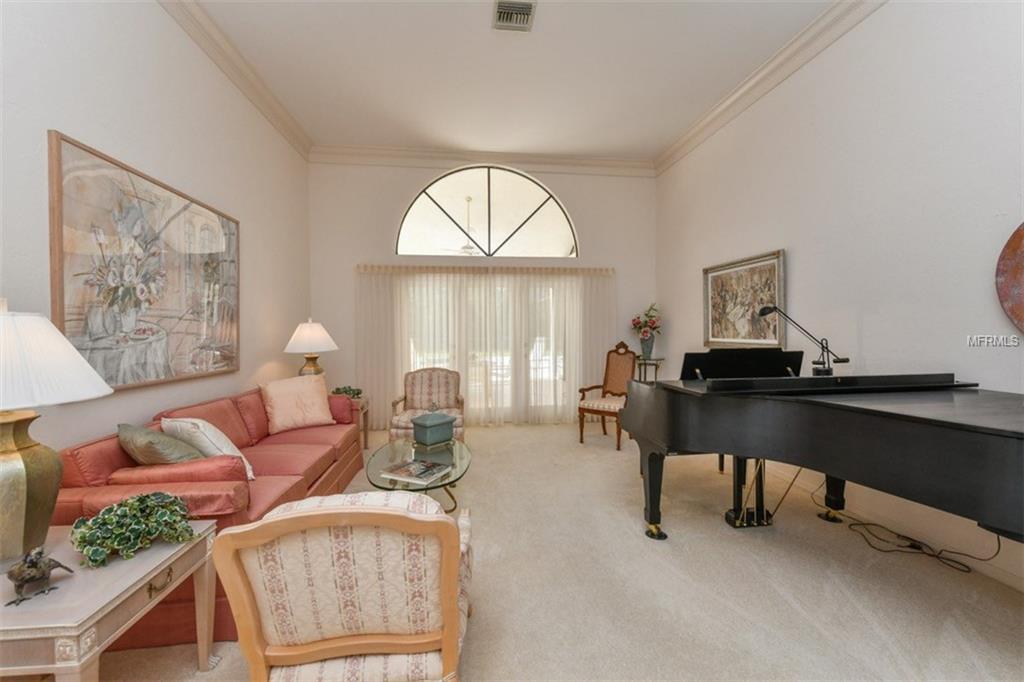 7410 PEARLBUSH LANE, SARASOTA, Florida 34241, 3 Bedrooms Bedrooms, 11 Rooms Rooms,3 BathroomsBathrooms,Residential,For sale,PEARLBUSH,A4199029
