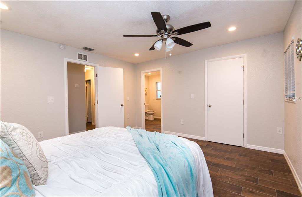 4416 W PRESCOTT STREET, TAMPA, Florida 33616, 3 Bedrooms Bedrooms, 6 Rooms Rooms,2 BathroomsBathrooms,Residential,For sale,PRESCOTT,U7837601