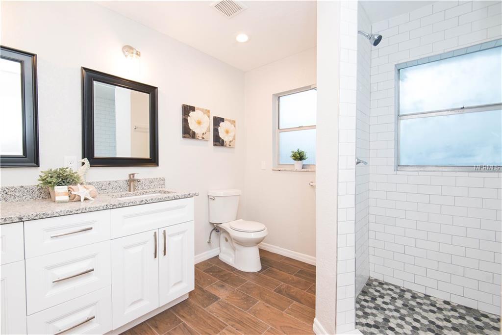 4416 W PRESCOTT STREET, TAMPA, Florida 33616, 3 Bedrooms Bedrooms, 6 Rooms Rooms,2 BathroomsBathrooms,Residential,For sale,PRESCOTT,U7837601